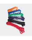 LATEX RESISTANCE BAND - XLARGE